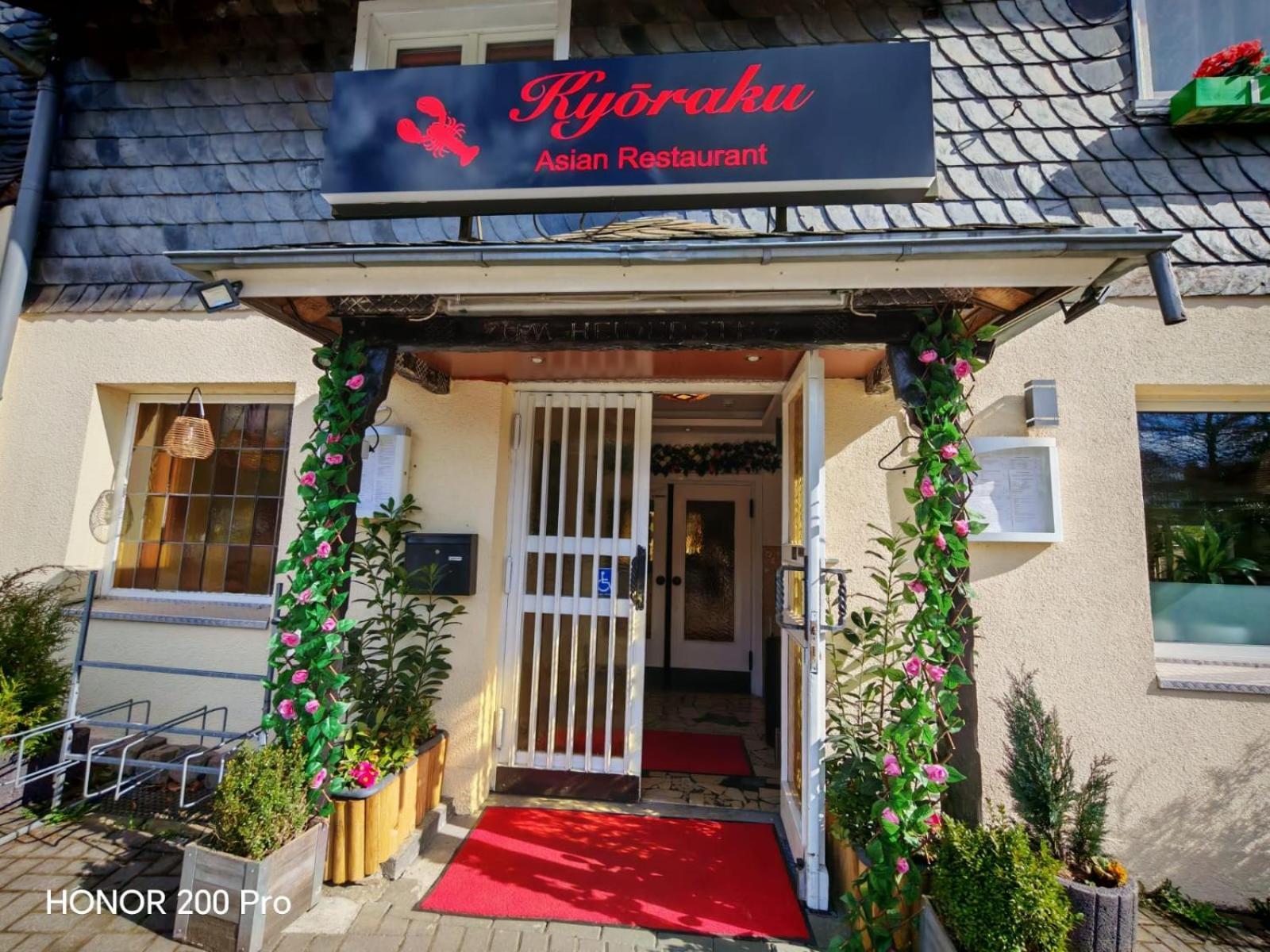 Hotel Radevormwald Esterno foto